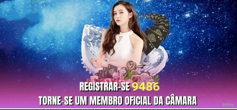 App 888bb para Android e iOS - download grátis