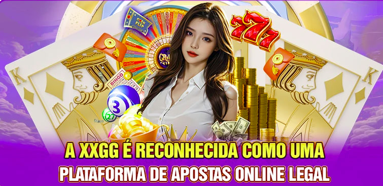 Download app 888bb Android iOS