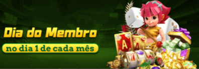 Download app 888bb Android iOS