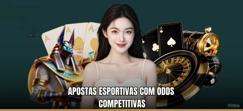 Slots no app 888bb mobile