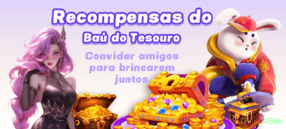 Conta 888bb sincronizada site e app