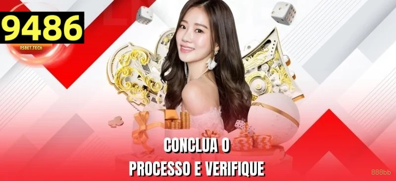 Desempenho do app 888bb em diferentes aparelhos