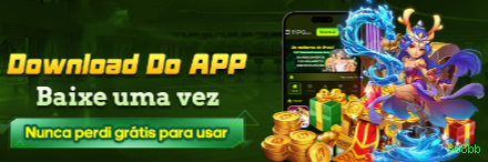 Central de dúvidas rápidas sobre o app 888bb