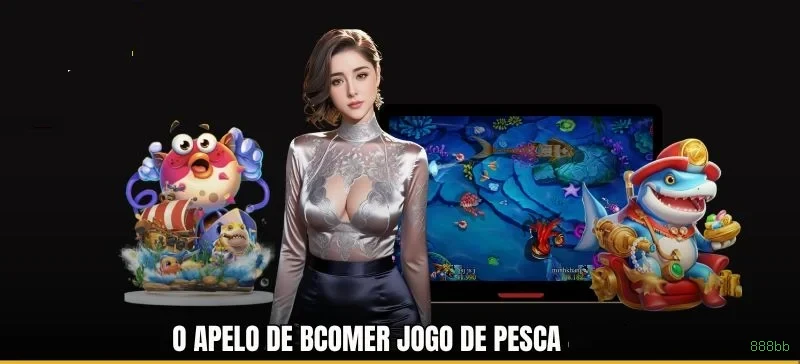 Central de dúvidas rápidas sobre o app 888bb