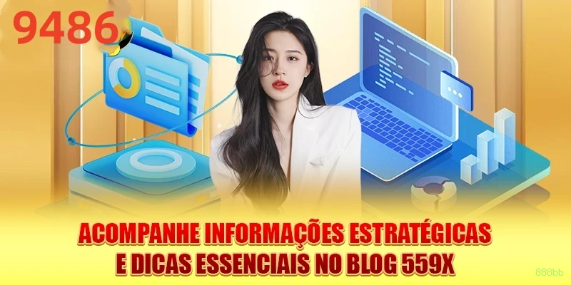 App 888bb apostas esportivas mobile