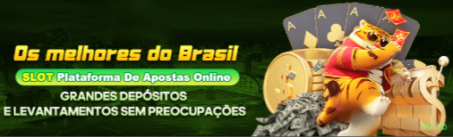 Guia rápido de apostas ao vivo na 888bb