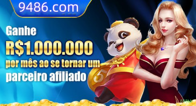 Roleta e blackjack 888bb