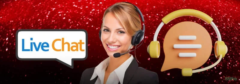 Cassino ao vivo 888bb dealers