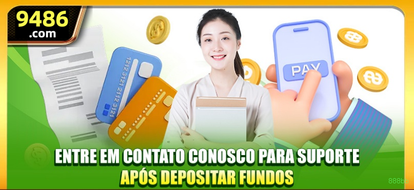 Download app 888bb Android iOS