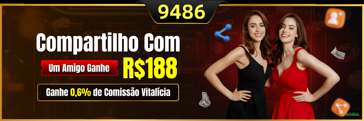 Aviator - Crash game popular na 888bb