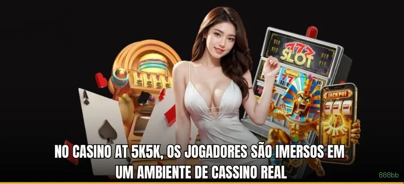 Aviator - Crash game popular na 888bb