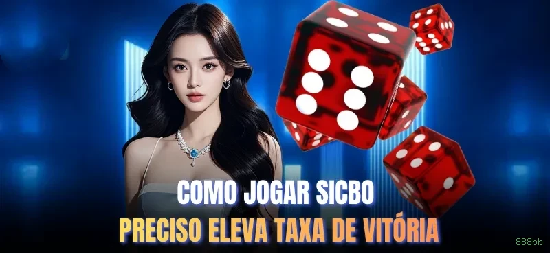Starlight Princess - Slot game com multiplicadores na 888bb