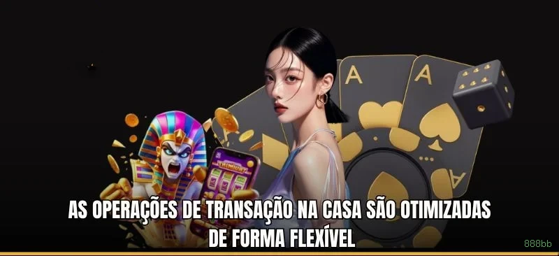 Aplicativo móvel 888bb para iOS e Android