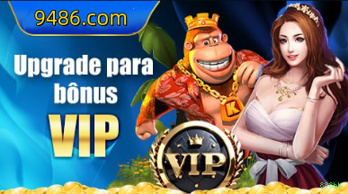Pagamentos 888bb PIX