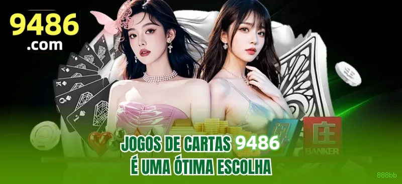 Suporte 888bb
