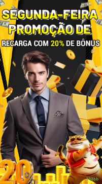 Registro 888bb - cadastro rápido