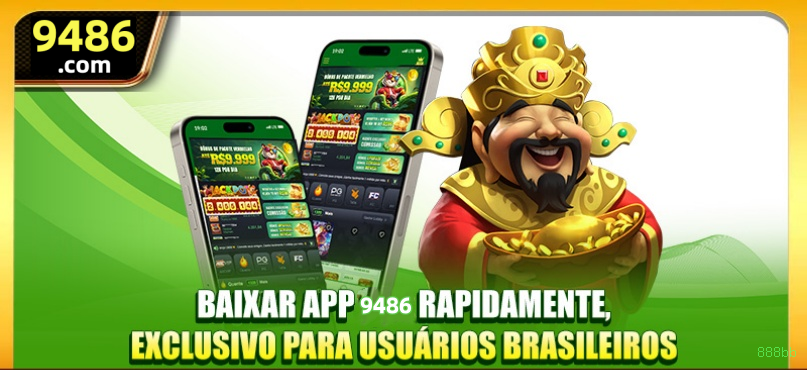 Formulário registro 888bb