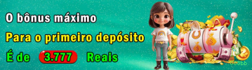 Bônus boas-vindas 888bb R$100