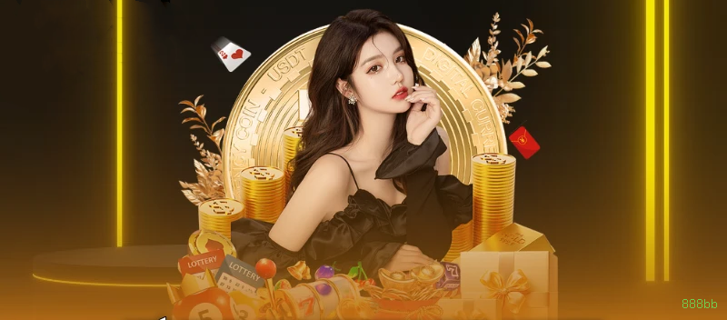 Slots 888bb - Sweet Bonanza e caça-níqueis populares
