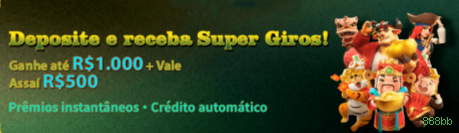 Gates of Olympus slot 888bb