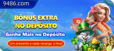 Programa VIP 888bb - benefícios exclusivos