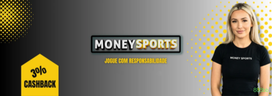 Cashback VIP 888bb - reembolso semanal