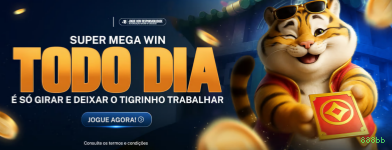 Bônus exclusivos membros VIP 888bb