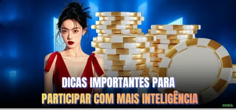 Ganhar e sacar na 888bb
