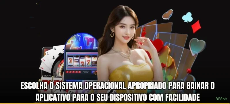 Bônus e prêmios 888bb
